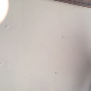 Meet your Posher, Jade